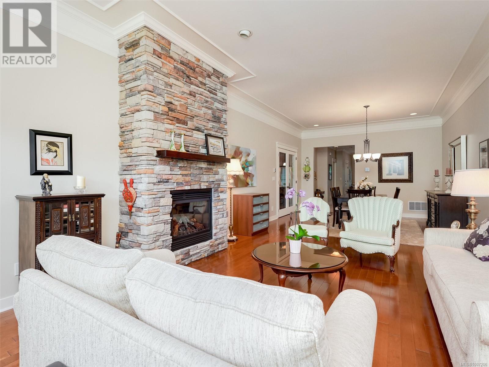 539 Heatherdale Lane