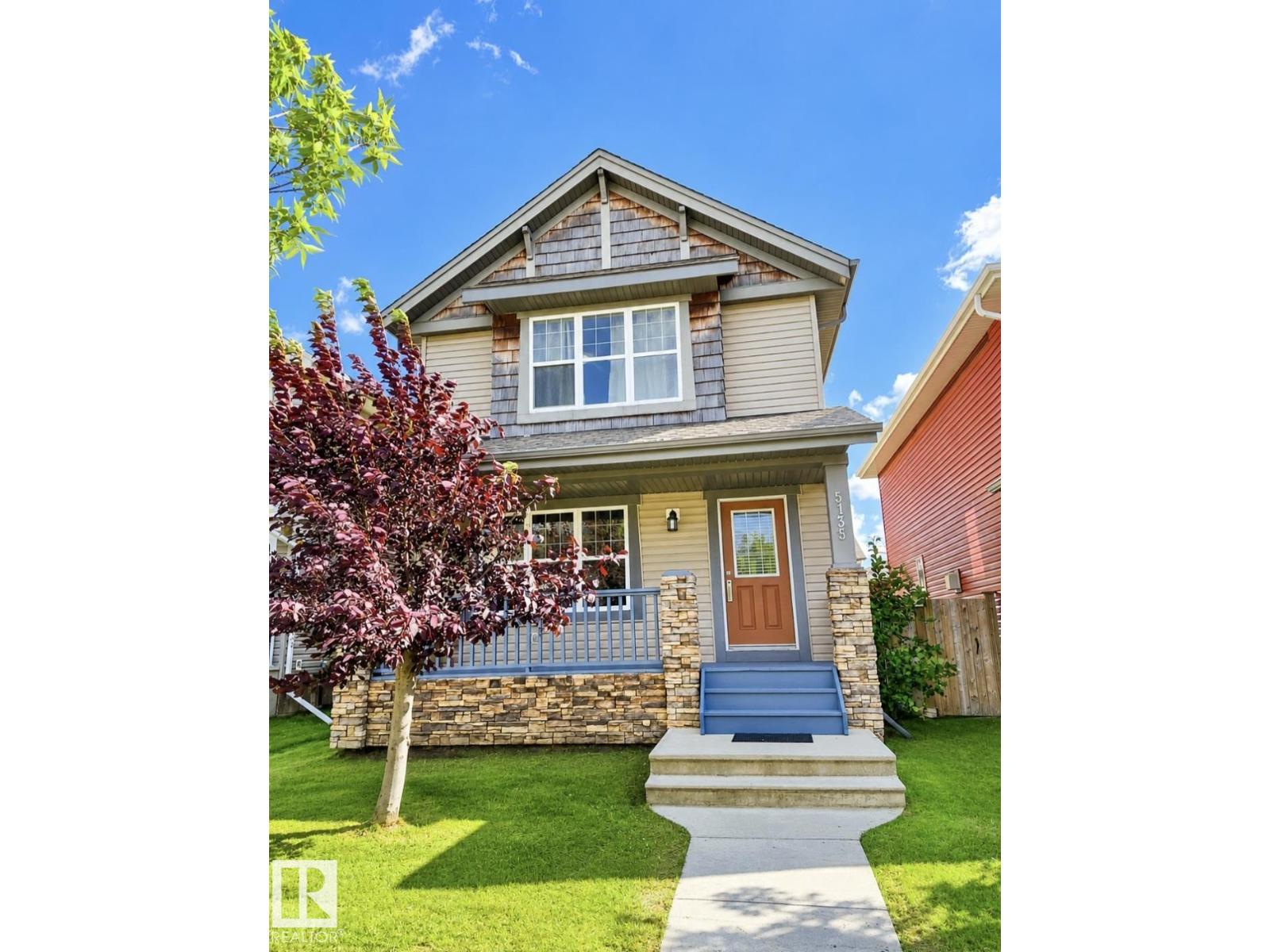 5135 1A AV SW SW