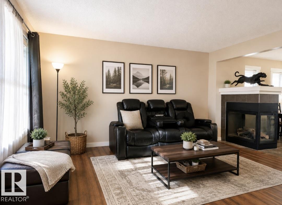 5135 1A AV SW SW