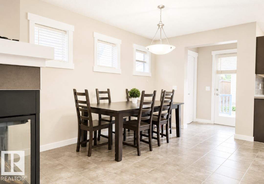 5135 1A AV SW SW