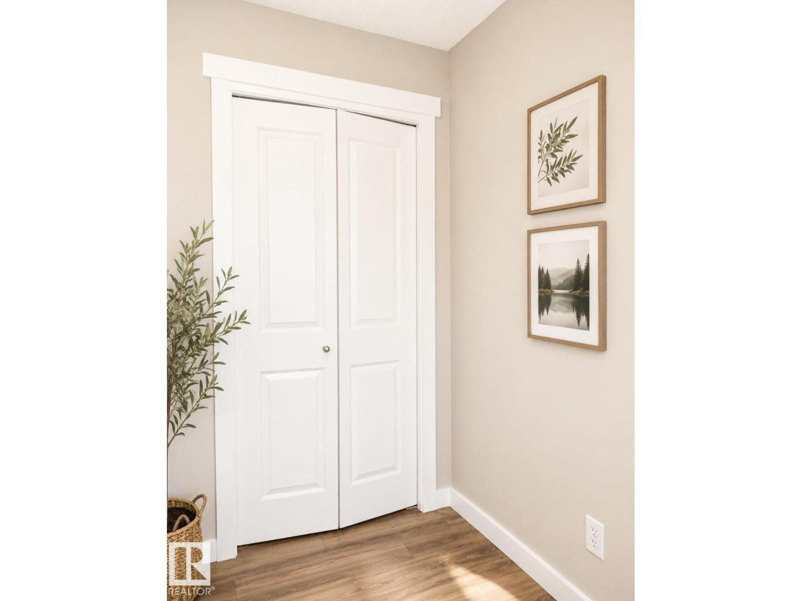 5135 1A AV SW SW