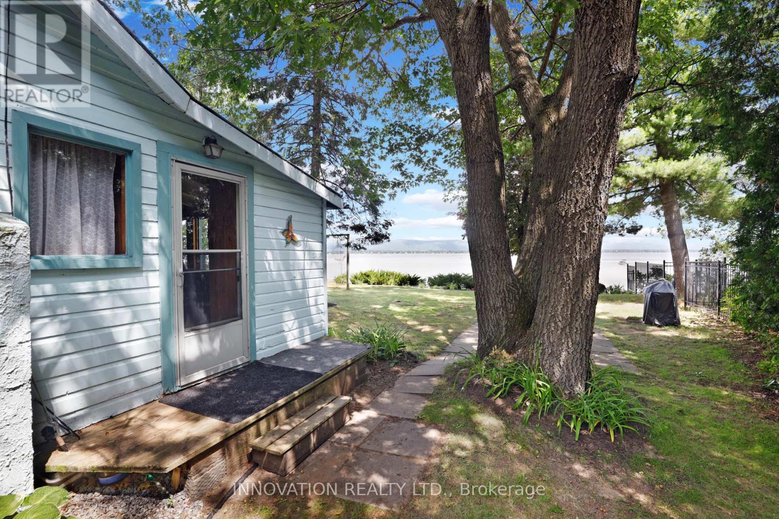 186 BAYVIEW DRIVE