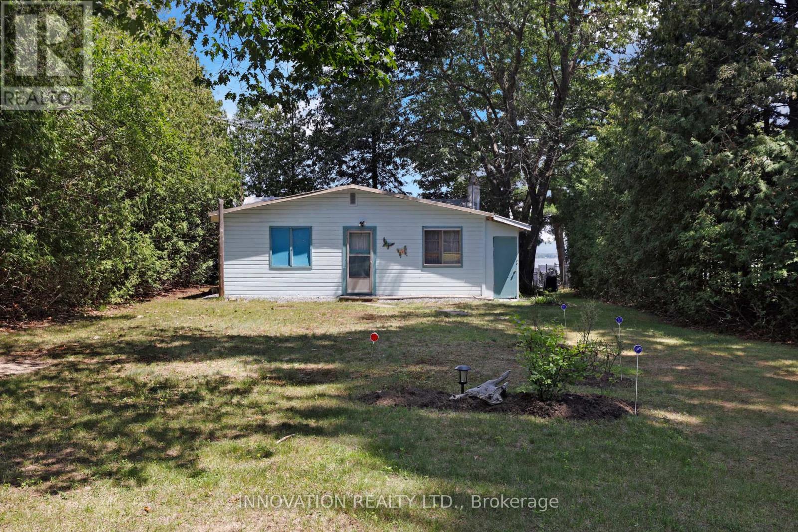 186 BAYVIEW DRIVE