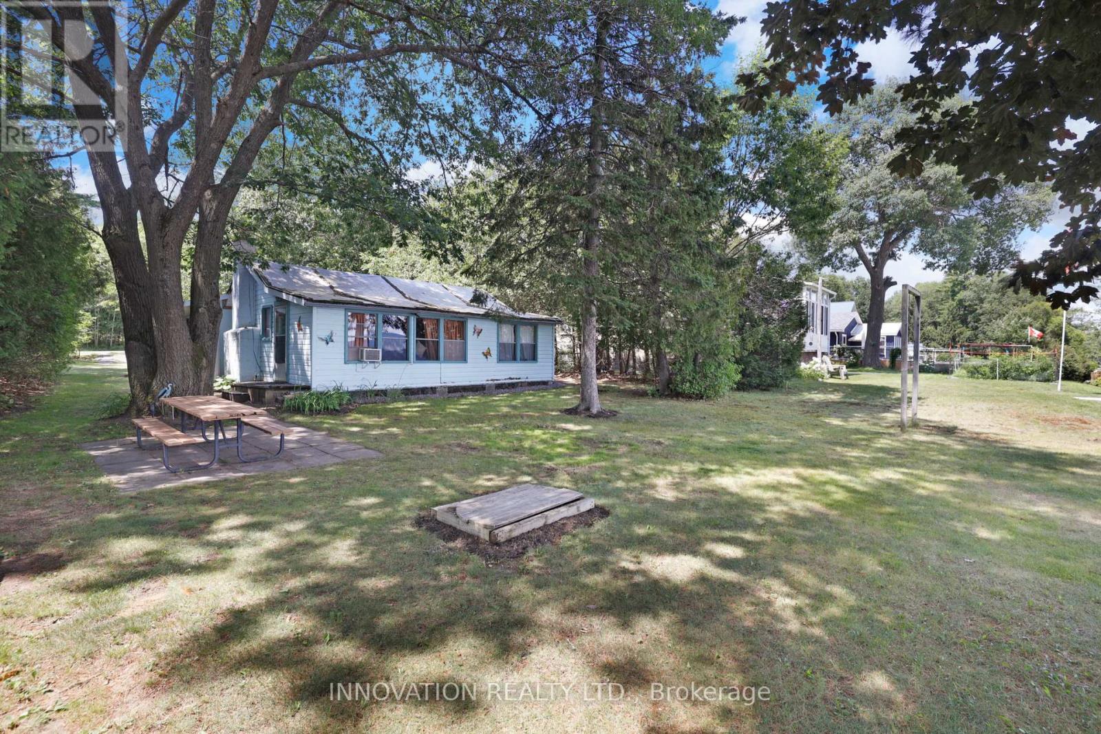 186 BAYVIEW DRIVE