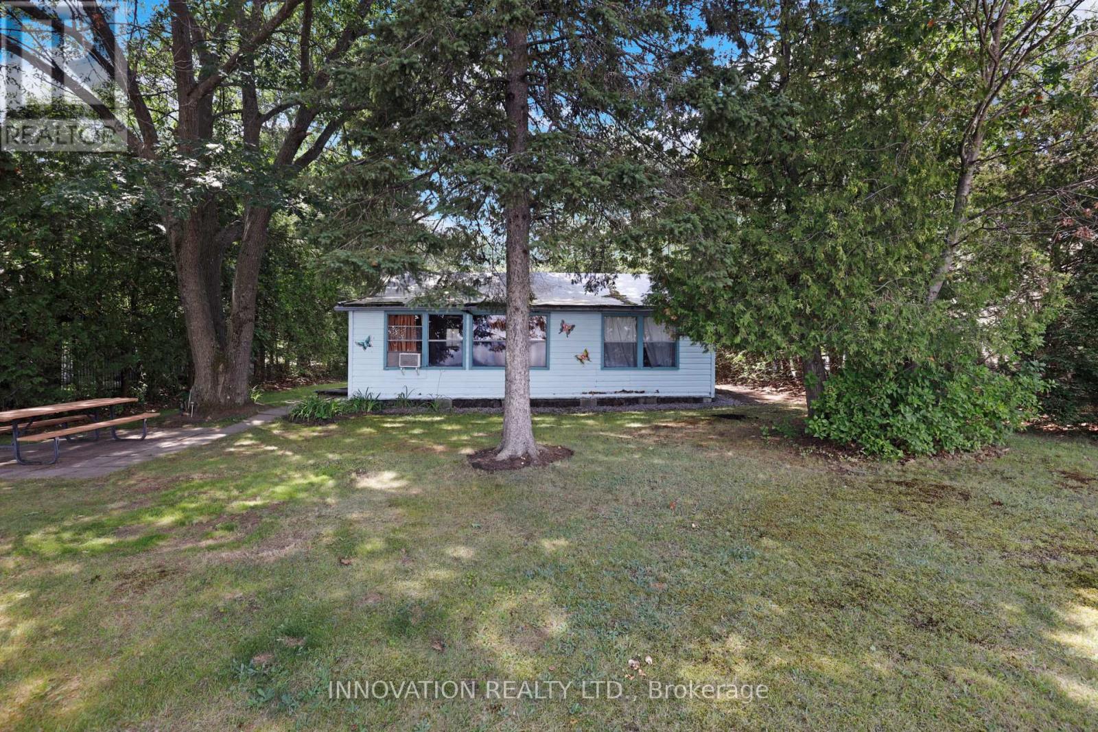 186 BAYVIEW DRIVE