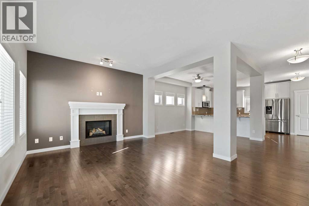 83 Drake Landing Loop