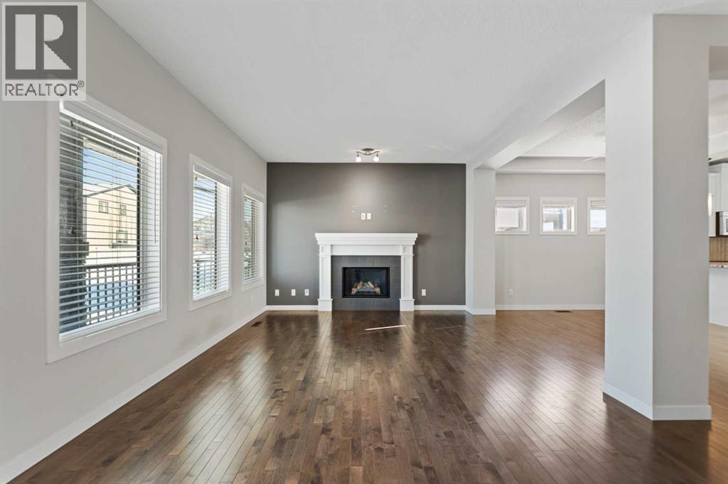 83 Drake Landing Loop