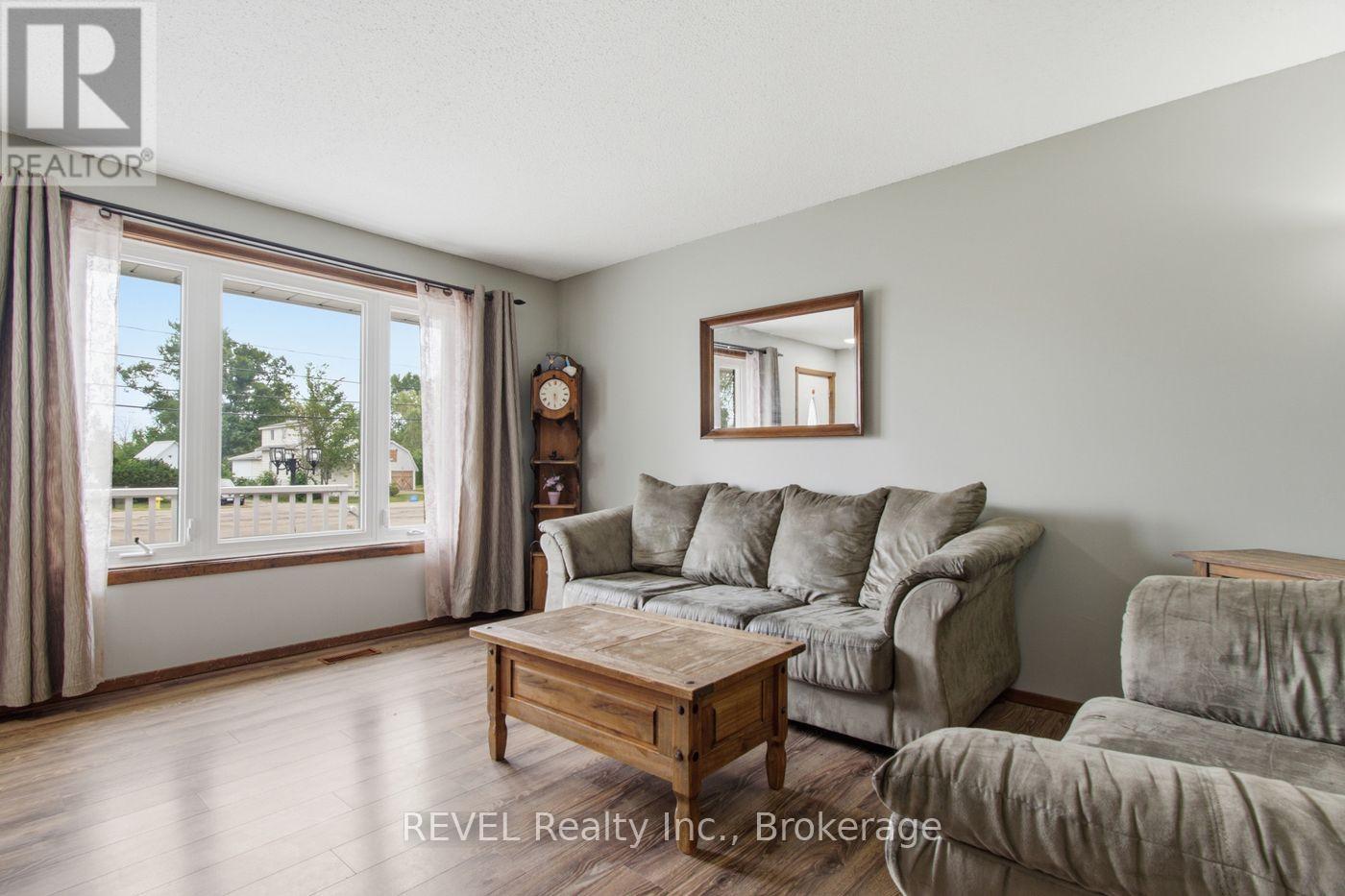 2203 STEVENSVILLE ROAD