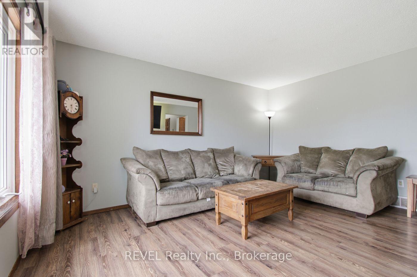 2203 STEVENSVILLE ROAD