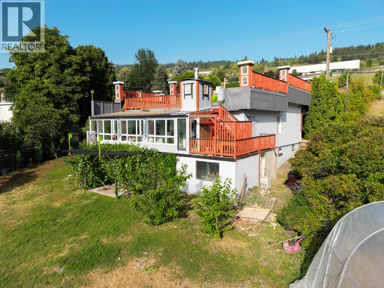 7880 Pleasant Valley Road