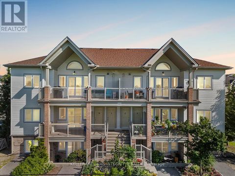 A - 1105 STITTSVILLE MAIN STREET Ottawa ON K2S0C6