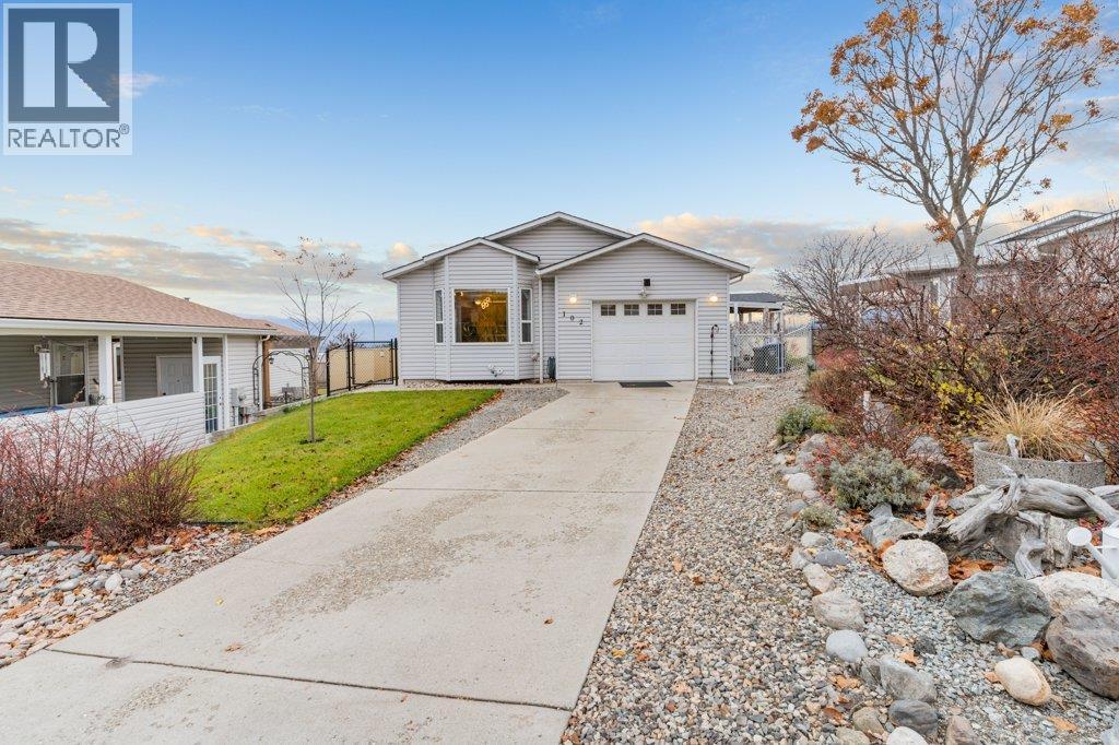 2550 Hollywood Road N Unit# 102