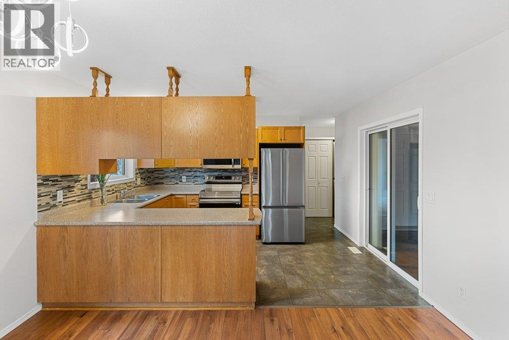 2550 Hollywood Road N Unit# 102