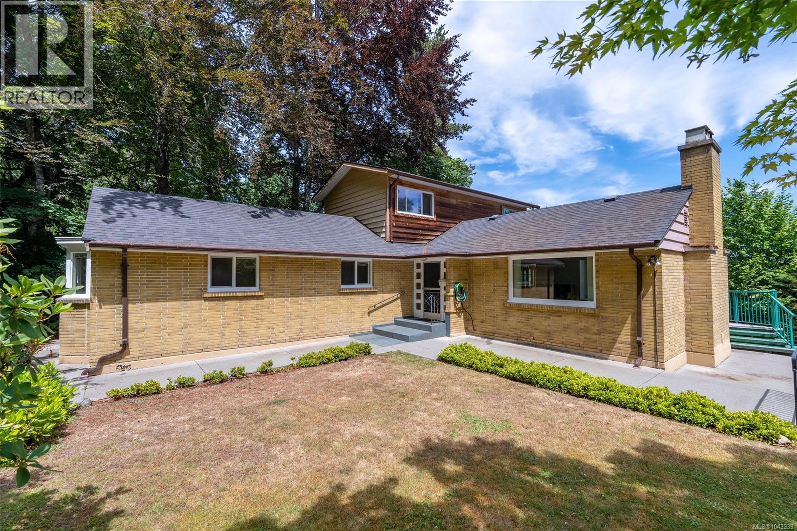 5349 Alderley Rd