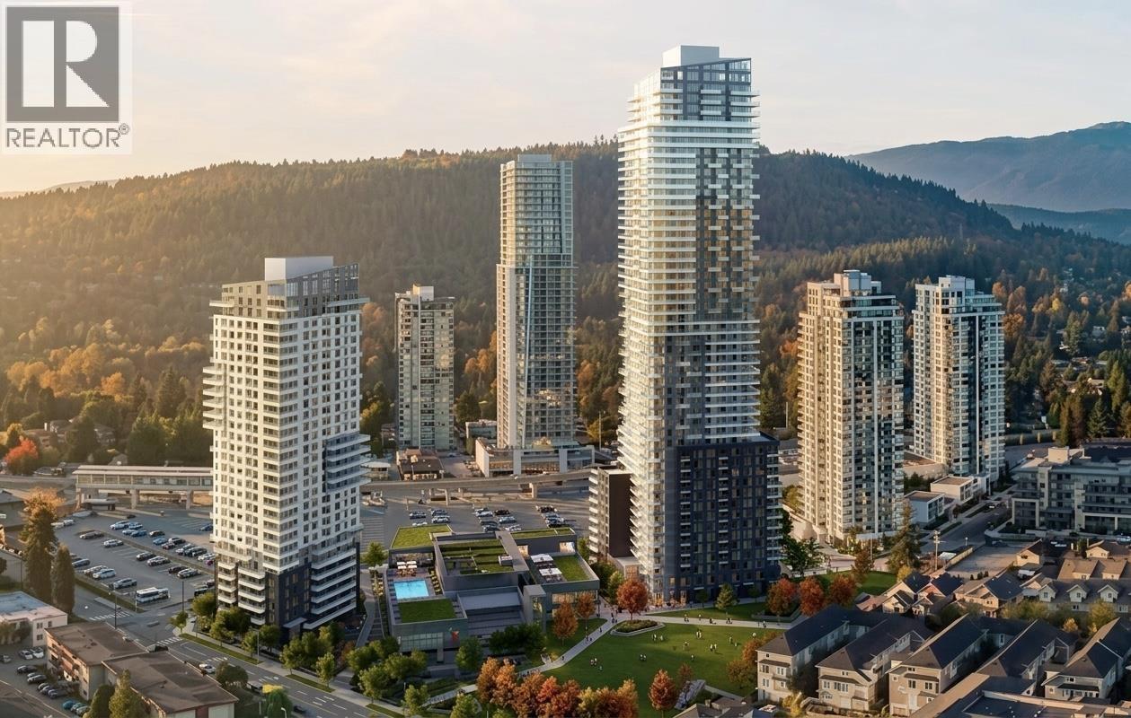 302 567 EMERSON STREET