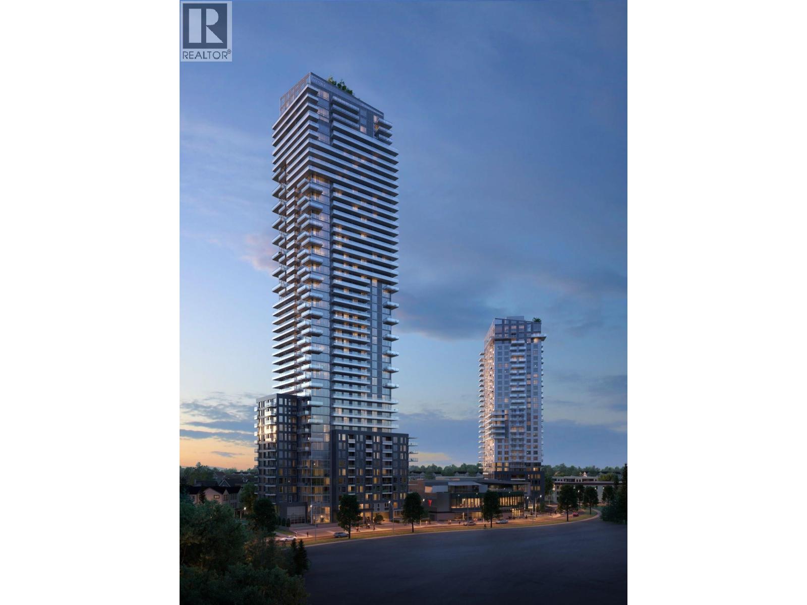 302 567 EMERSON STREET