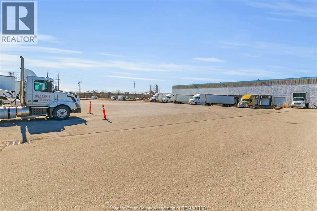 3324 MARENTETTE AVENUE Unit# B