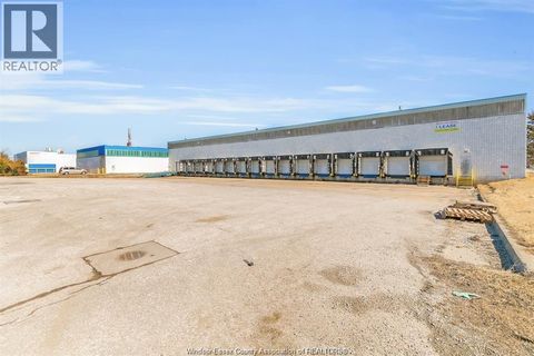 3324 MARENTETTE AVENUE Unit# B Windsor ON N9G1Z9