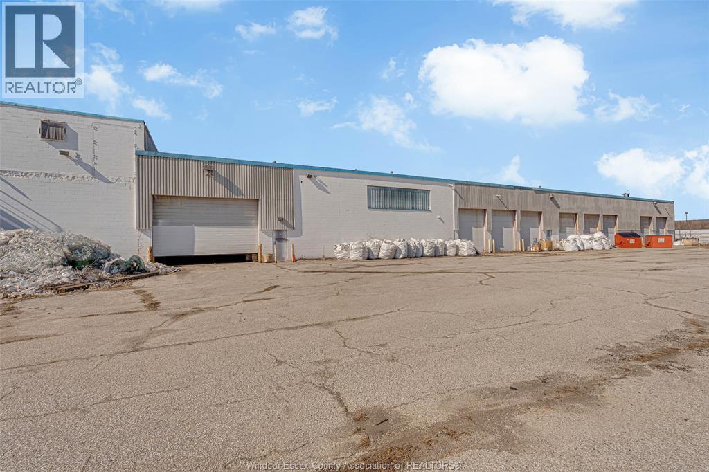 3324 MARENTETTE AVENUE Unit# B