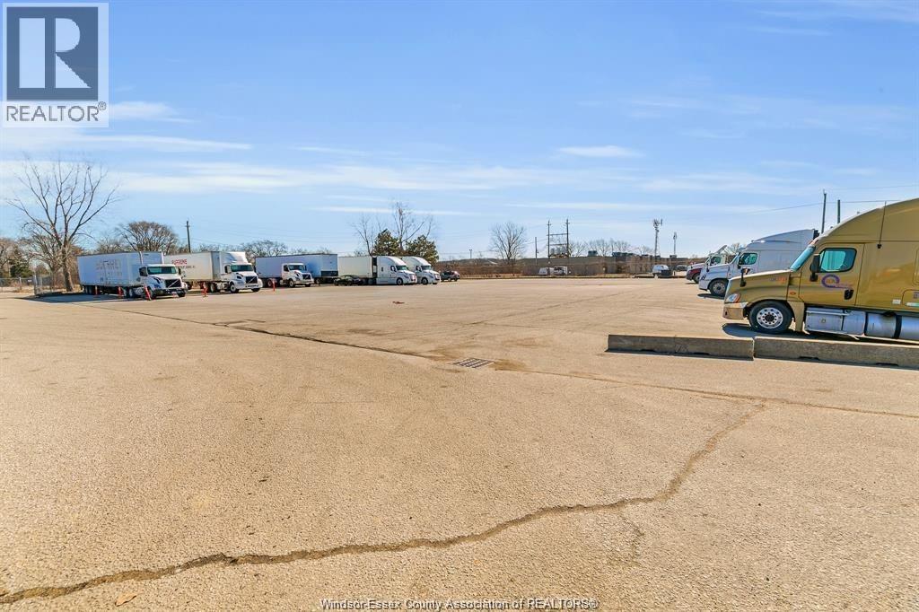 3324 MARENTETTE AVENUE Unit# B