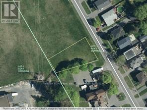 Photo 1 of 6 — 11 &13 DANIS AVENUE, Cornwall, ON K6H5E5