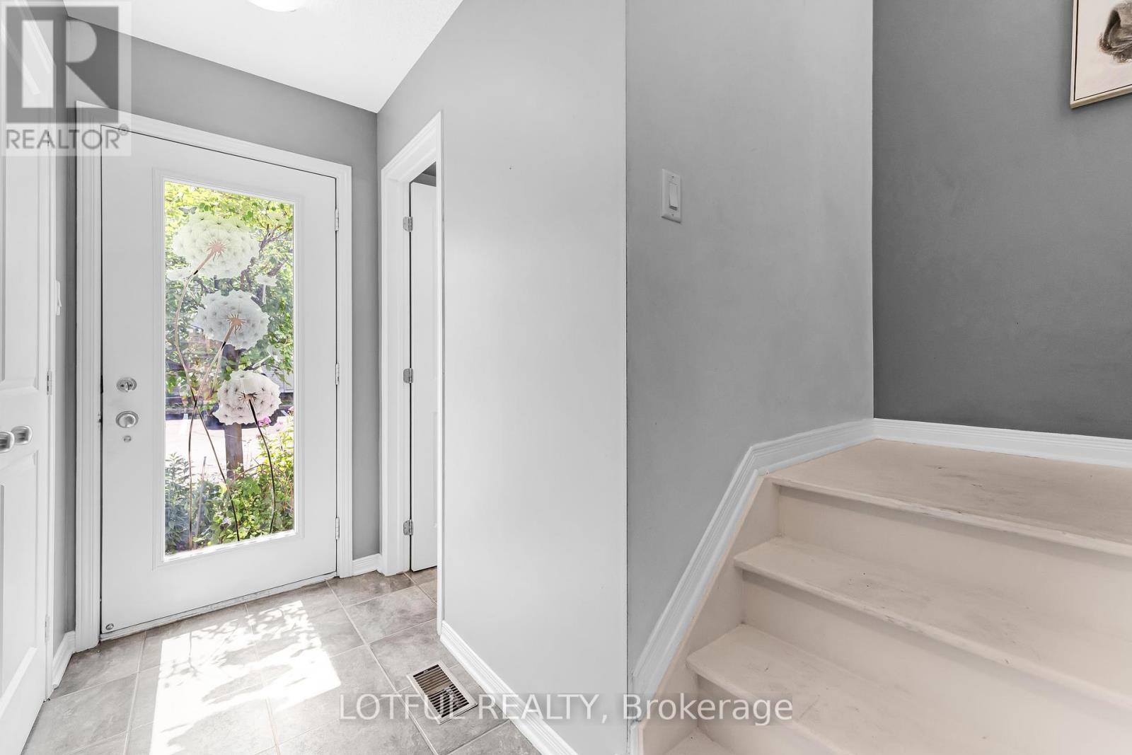 515 BURLEIGH PRIVATE