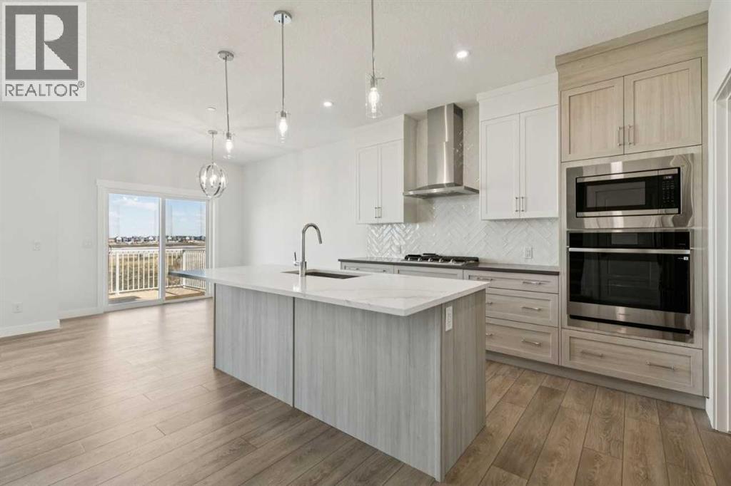 458 Hotchkiss Manor SE