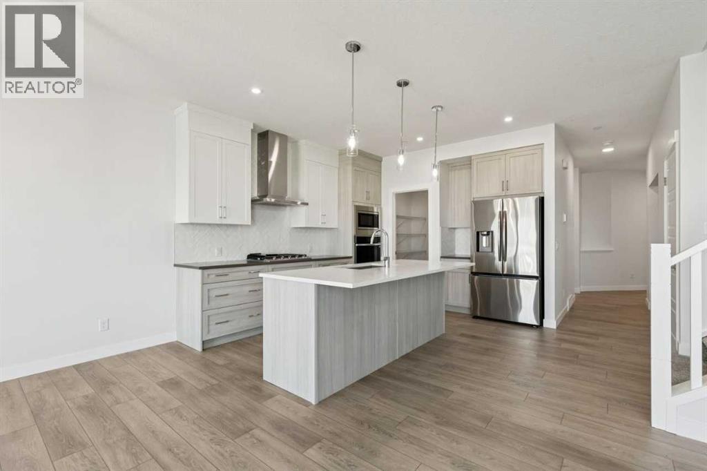 458 Hotchkiss Manor SE