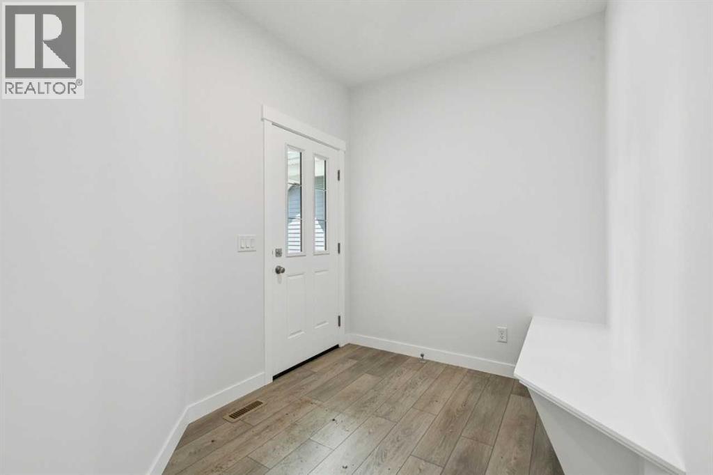 458 Hotchkiss Manor SE