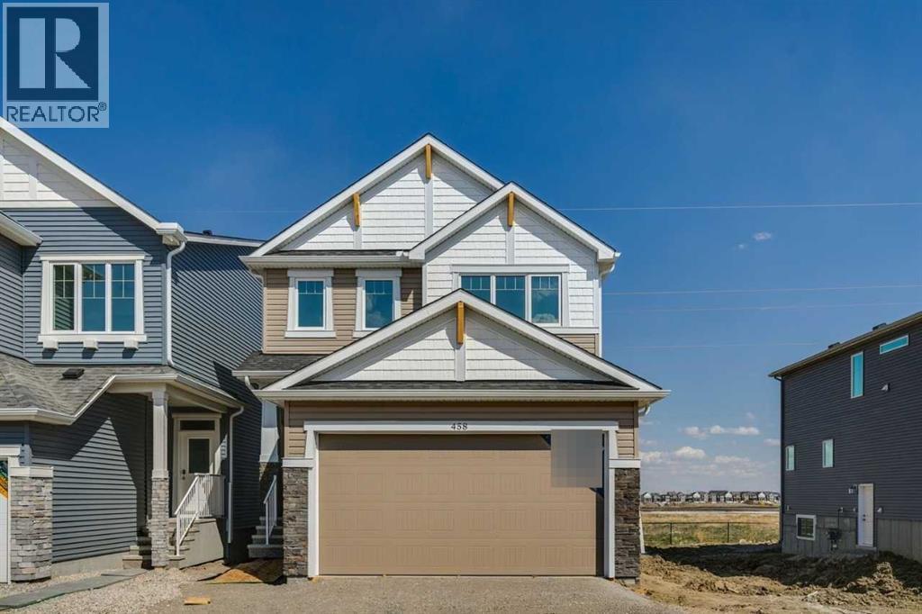 458 Hotchkiss Manor SE