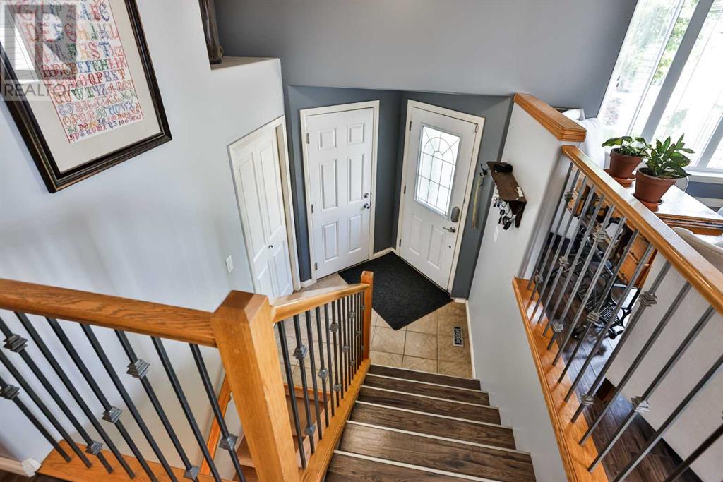 222 Rivermill Manor W