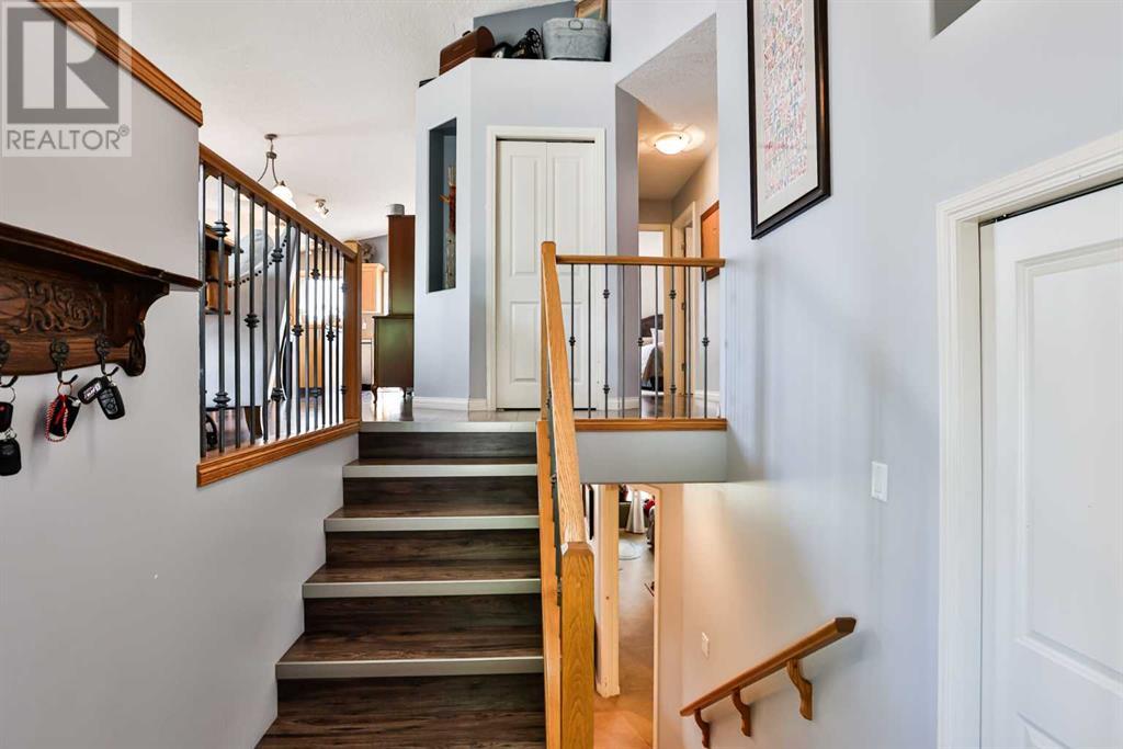 222 Rivermill Manor W