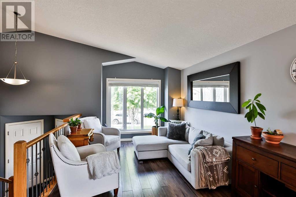 222 Rivermill Manor W