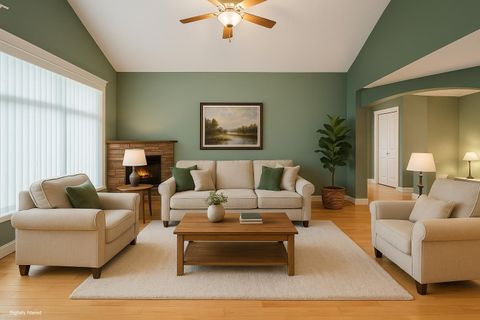 27 45824 STEVENSON ROAD|Sardis South Chilliwack BC V2R5W5