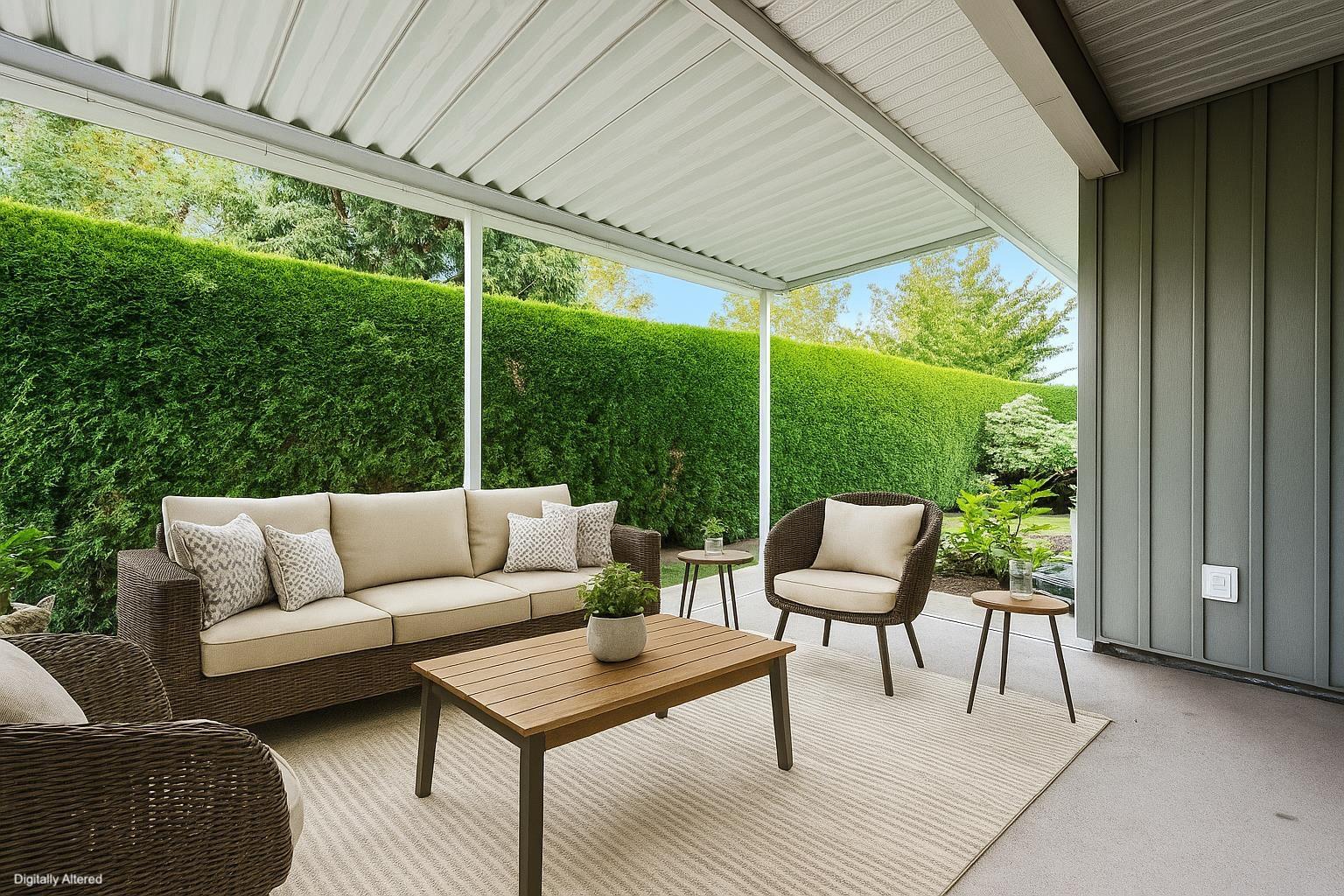 27 45824 STEVENSON ROAD|Sardis South