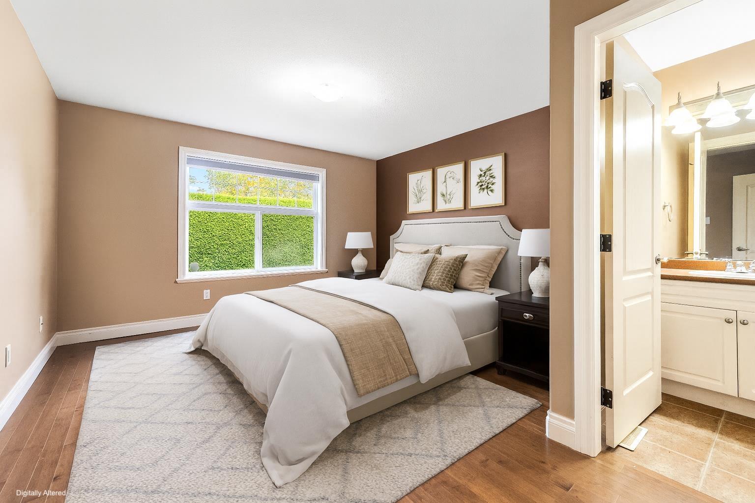 27 45824 STEVENSON ROAD|Sardis South