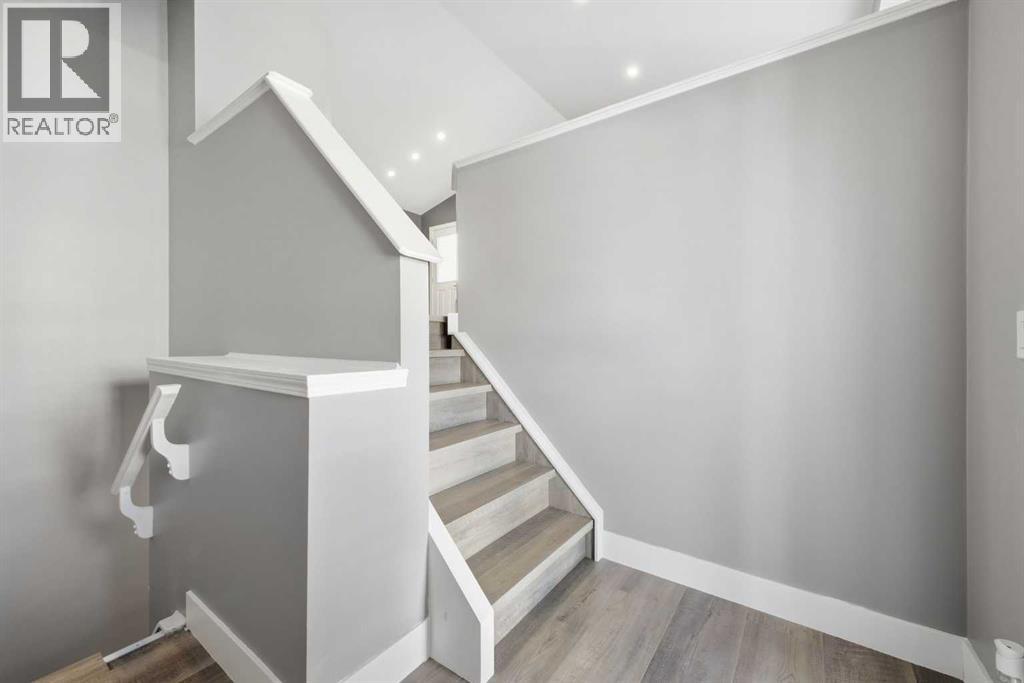 202 Morningside Gardens SW