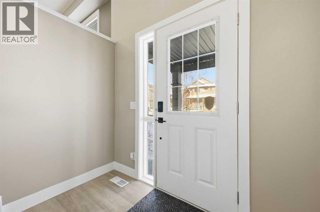 202 Morningside Gardens SW