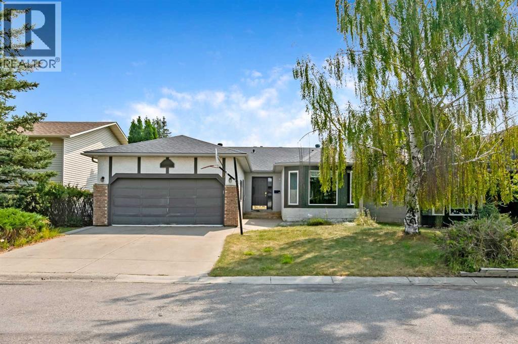 25 Downey Road