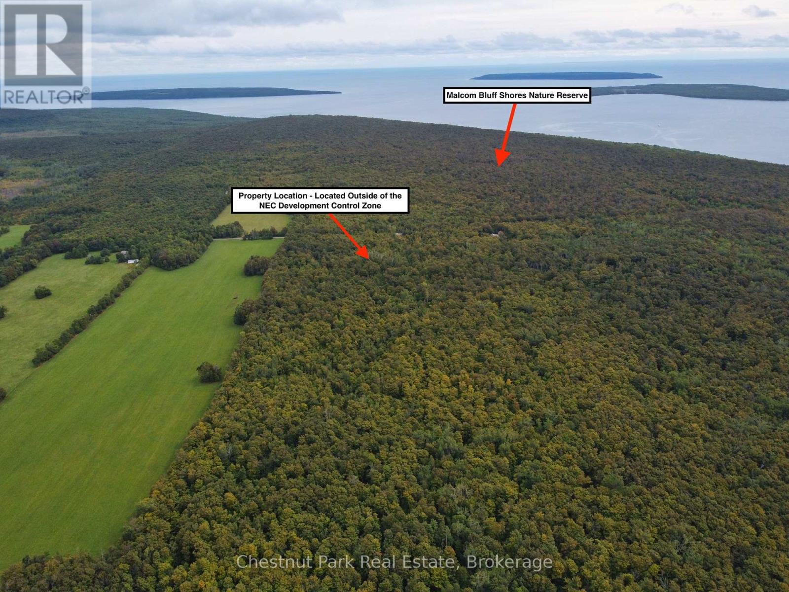 249 WRIGHTS CRESCENT