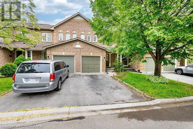 2871 DARIEN Road Unit# 37