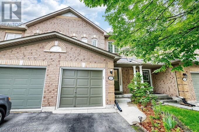 2871 DARIEN Road Unit# 37