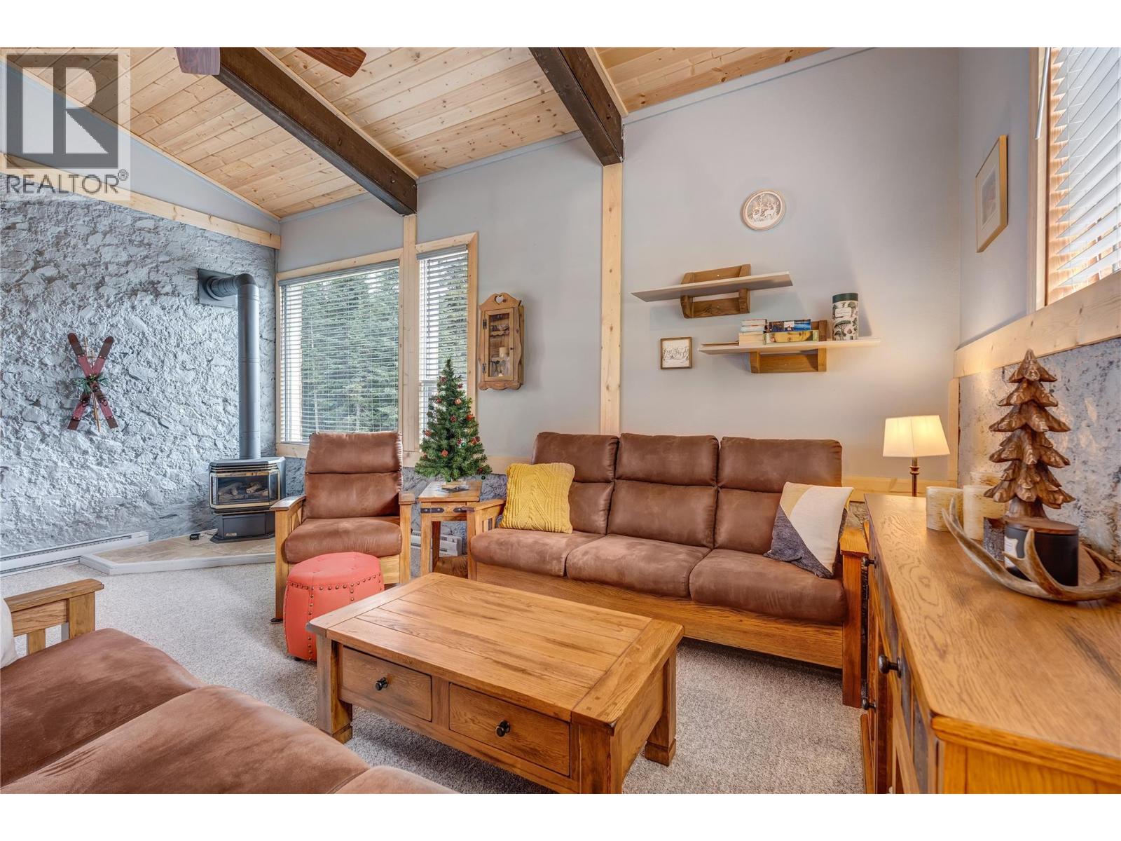 130 Cougar Road Unit# 1
