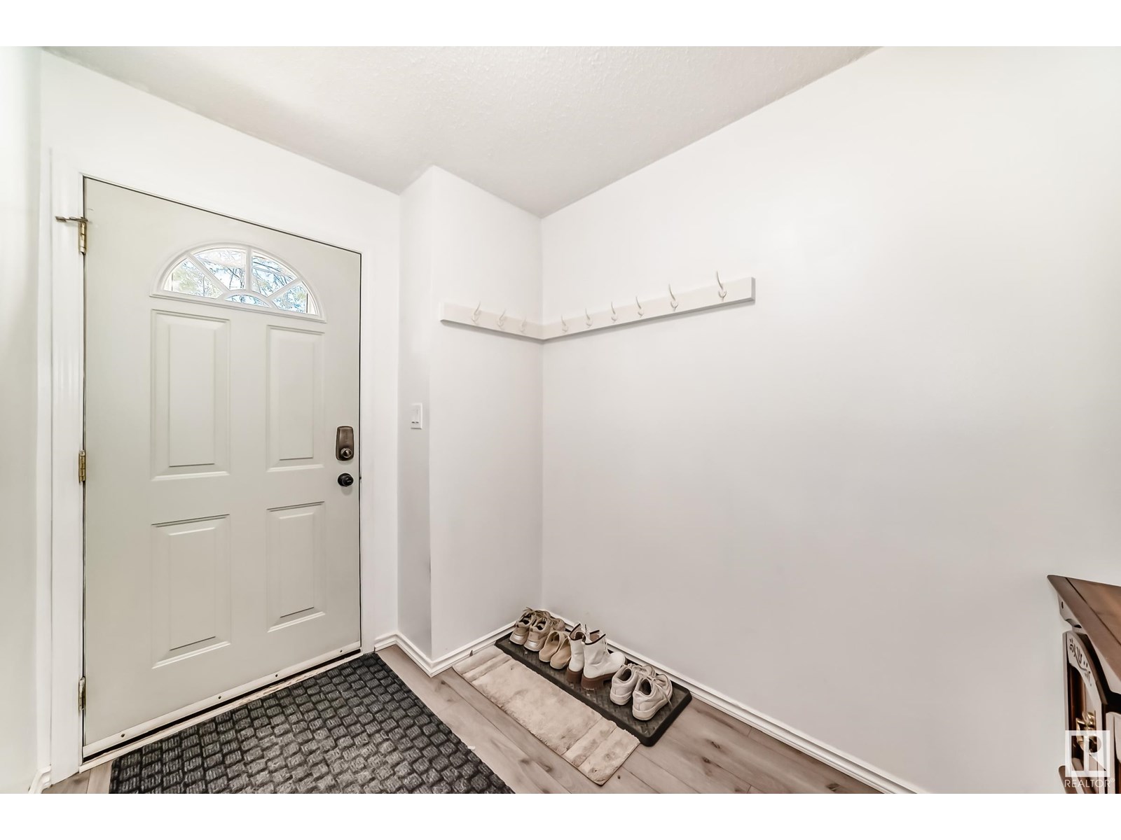 17116 108 ST NW