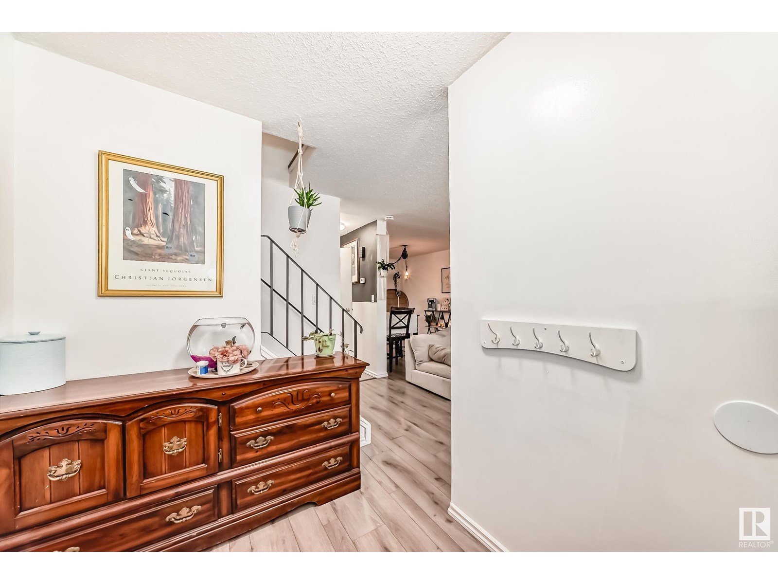 17116 108 ST NW