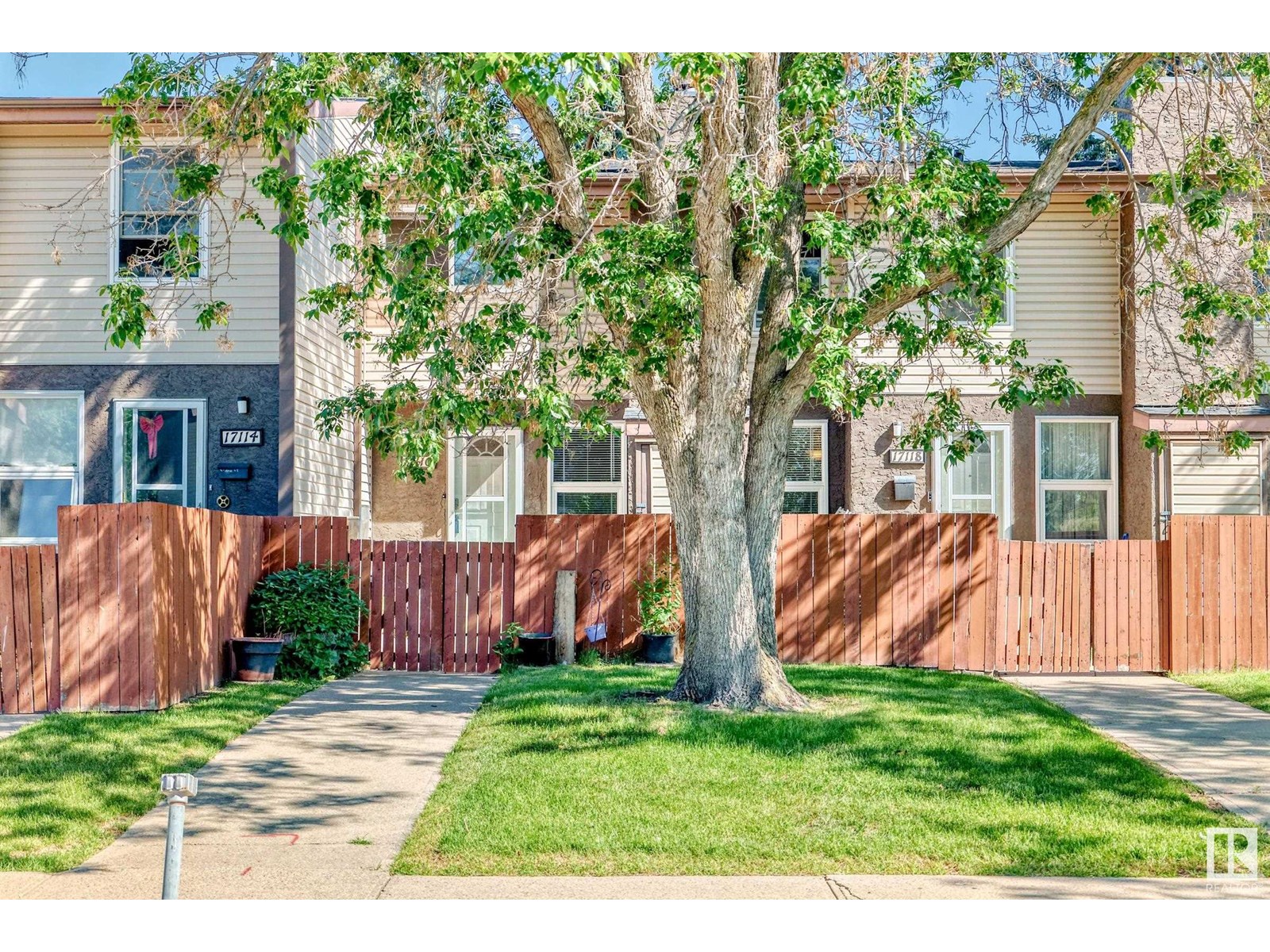 17116 108 ST NW