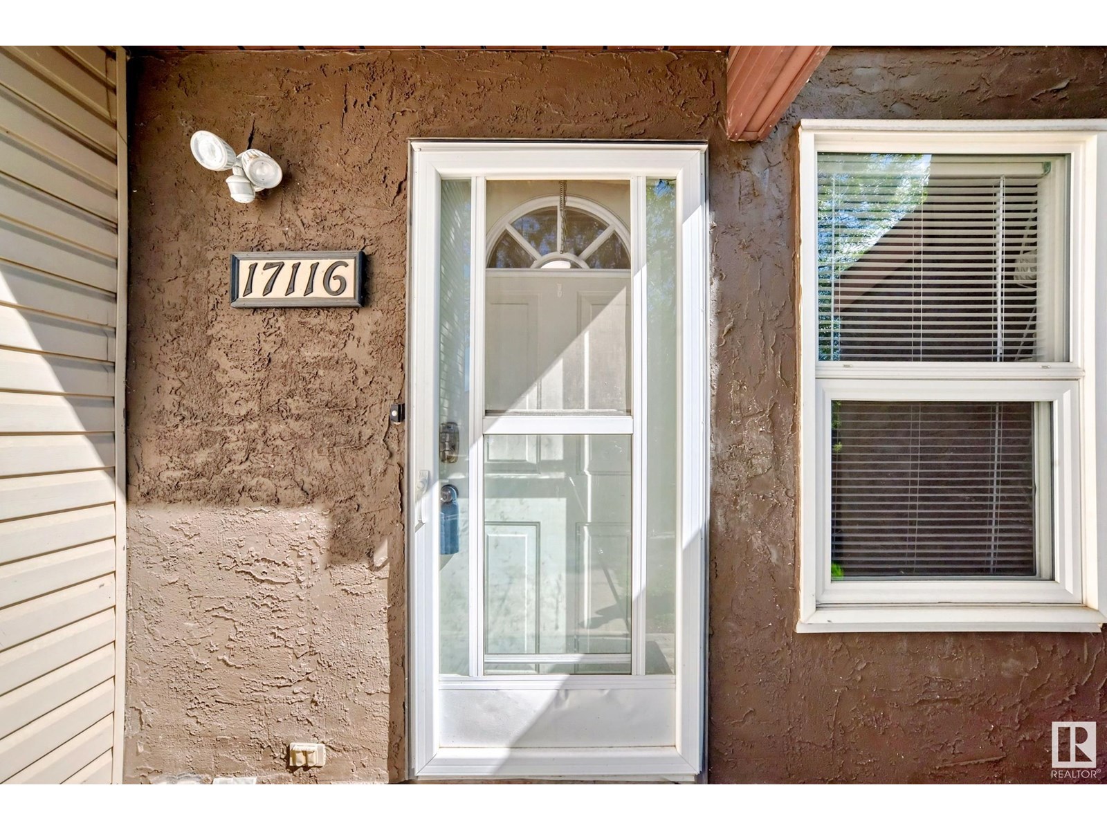 17116 108 ST NW
