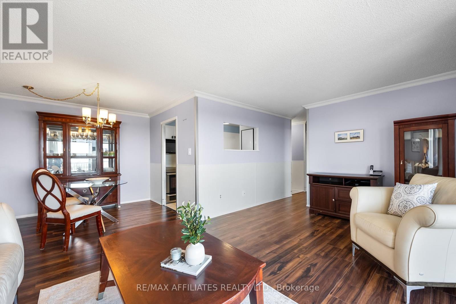 1025 RICHMOND RD #2305 ROAD