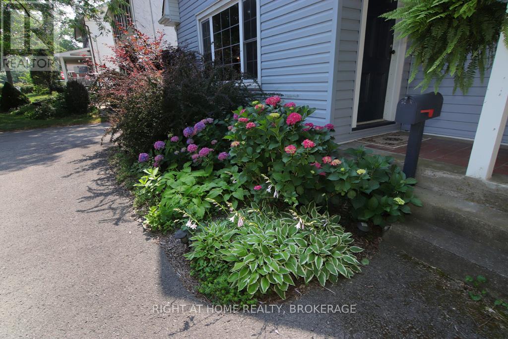 368 QUEENSTON STREET