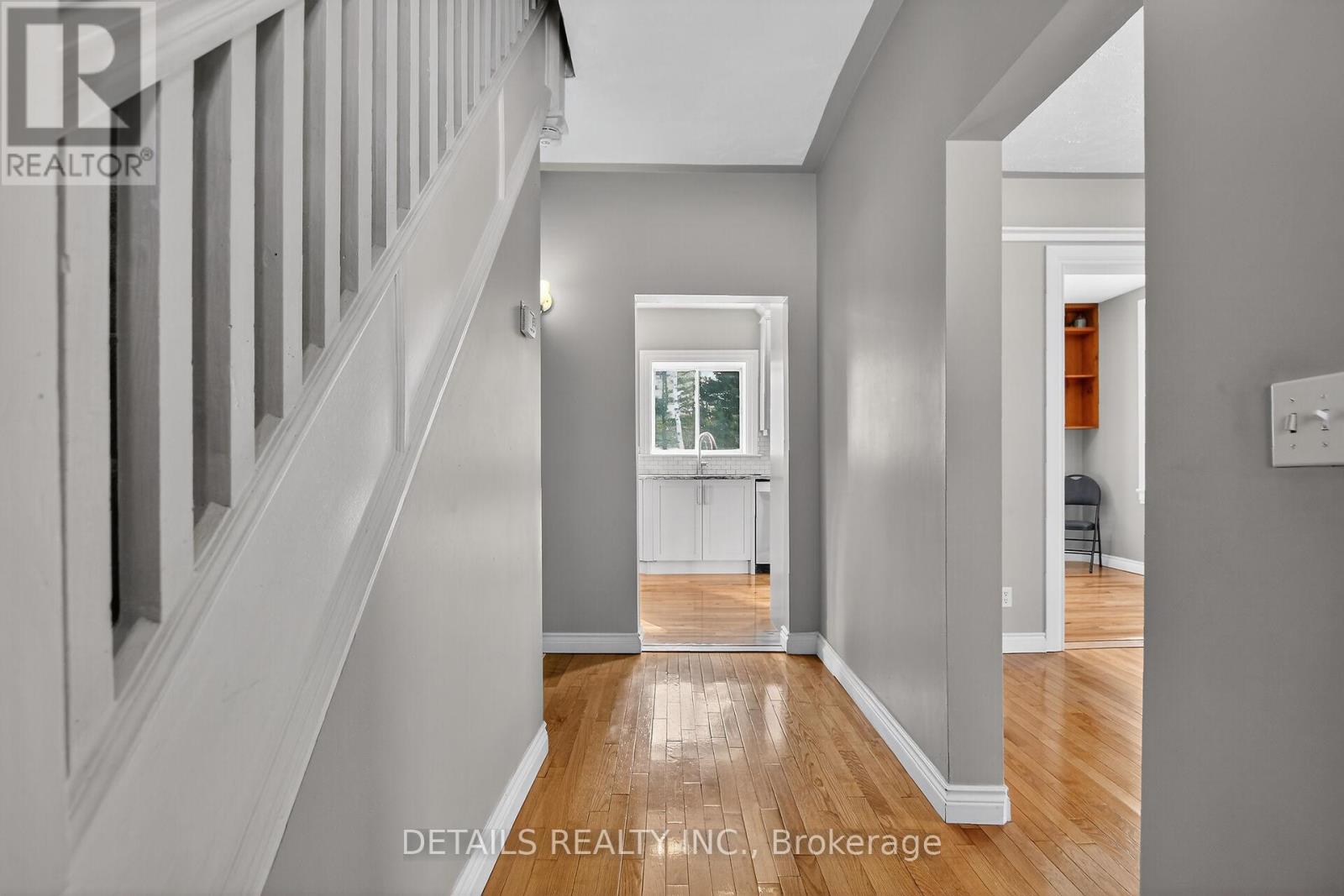 5554 OSGOODE MAIN STREET